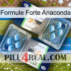 Anaconda Strong Formula viagra5